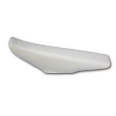 GUTS - Honda CRF110 Seat Foam - MojoMotoSport.com