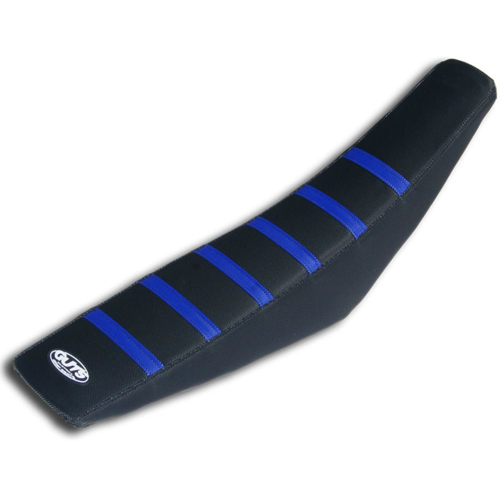 GUTS - Yamaha 4 - Stroke Complete Custom Seat 2018 - 2023 - MojoMotoSport.com