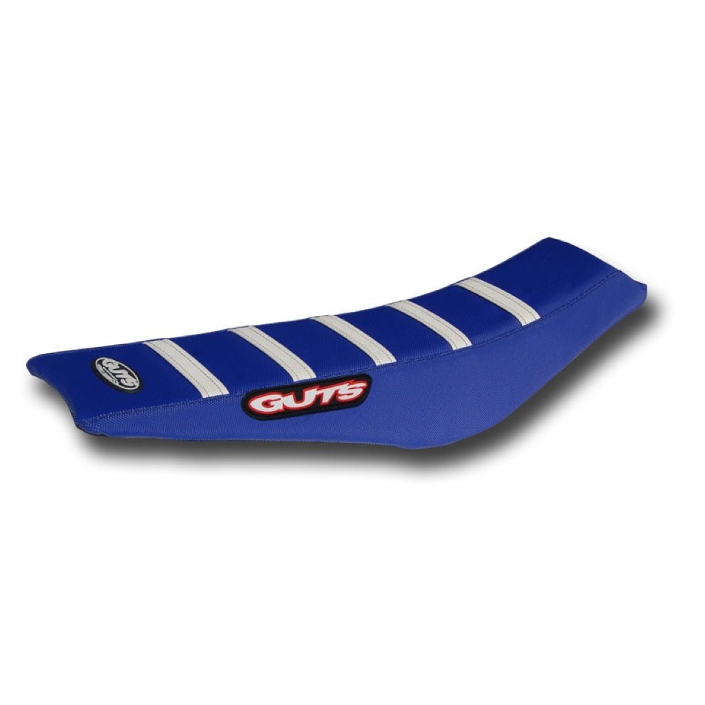 GUTS - Yamaha 4 - Stroke Complete Custom Seat 2018 - 2023 - MojoMotoSport.com