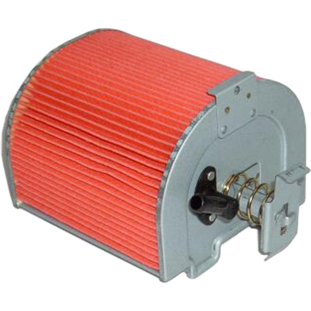 Hiflo Air Filter | HFA1203 - MojoMotoSport.com