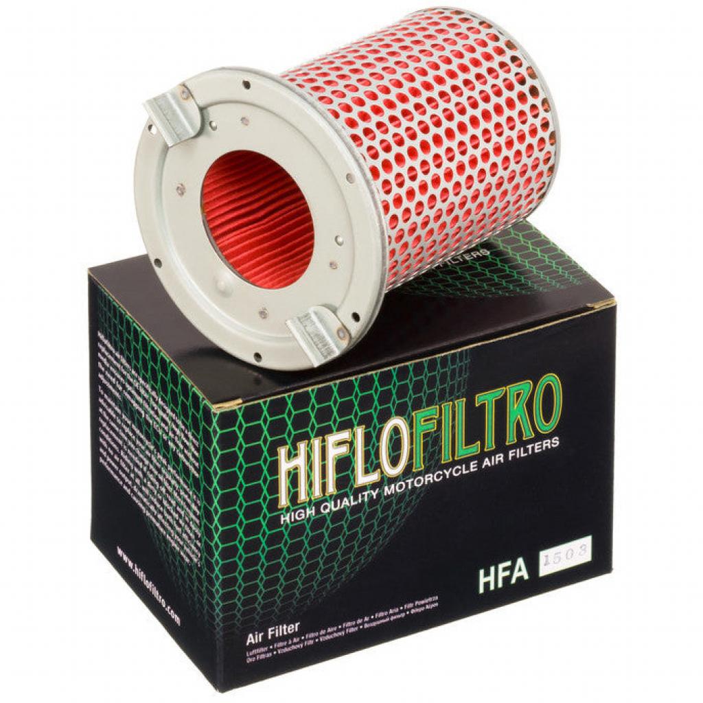 Hiflo Air Filter | HFA1503 - MojoMotoSport.com