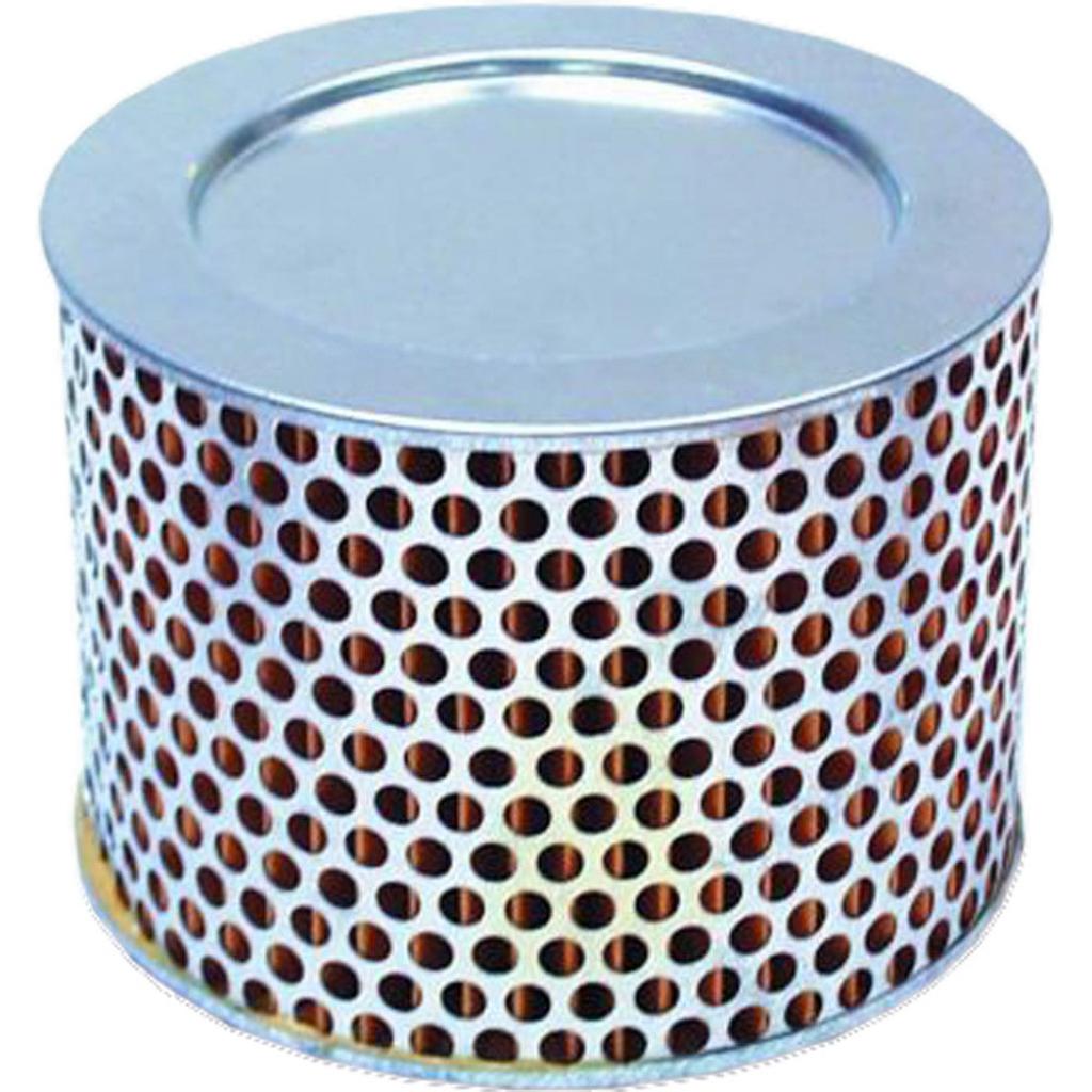 Hiflo Air Filter | HFA1504 - MojoMotoSport.com