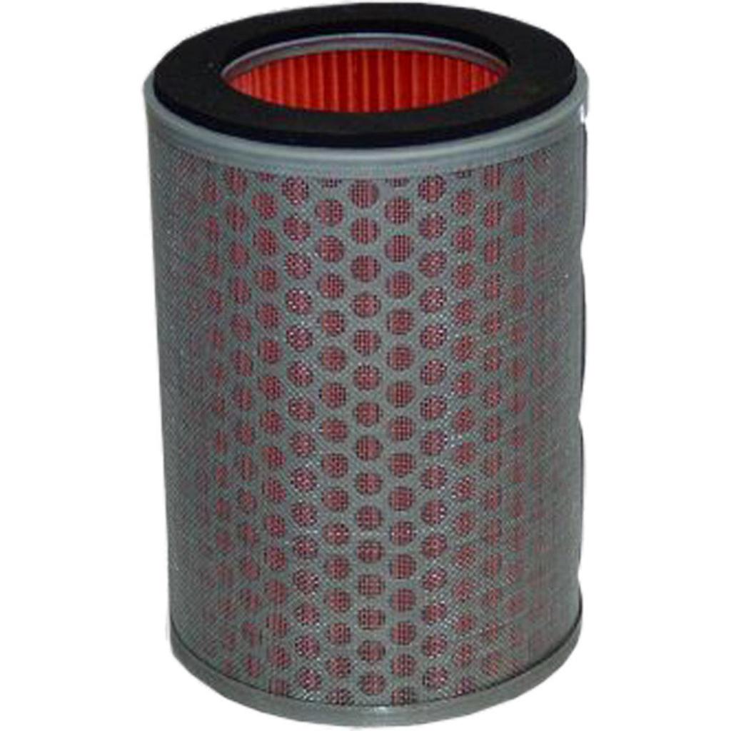 Hiflo Air Filter | HFA1602 - MojoMotoSport.com