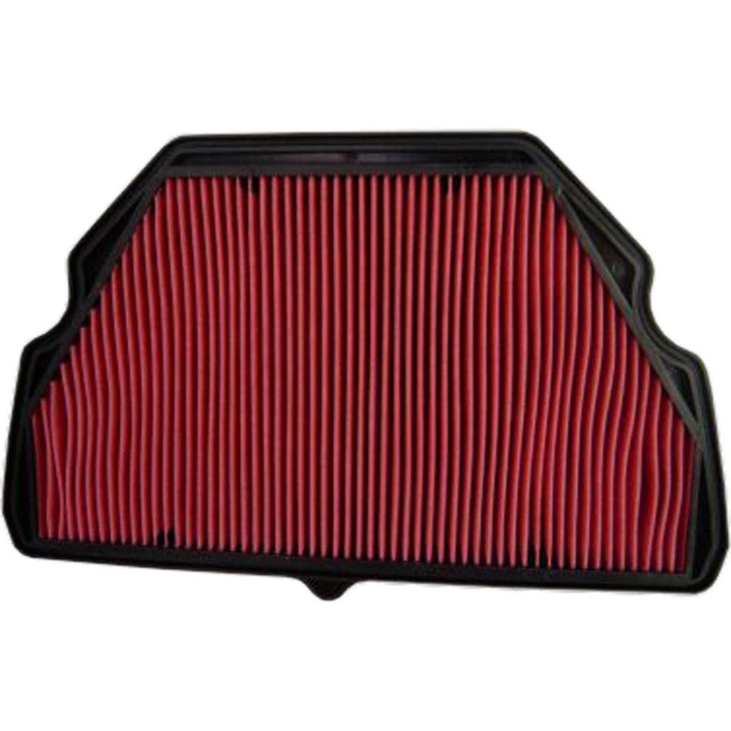 Hiflo Air Filter | HFA1603 - MojoMotoSport.com