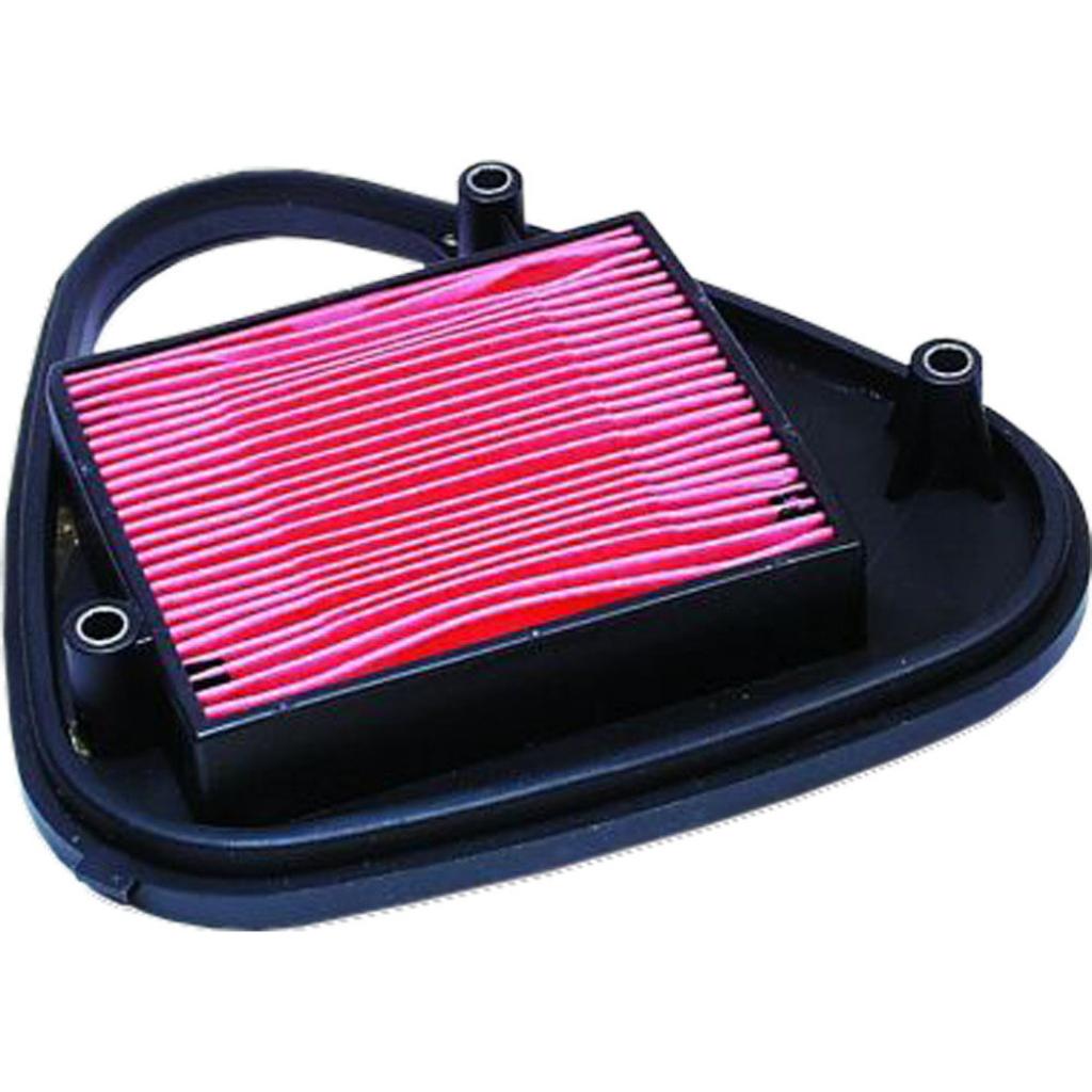 Hiflo Air Filter | HFA1607 - MojoMotoSport.com