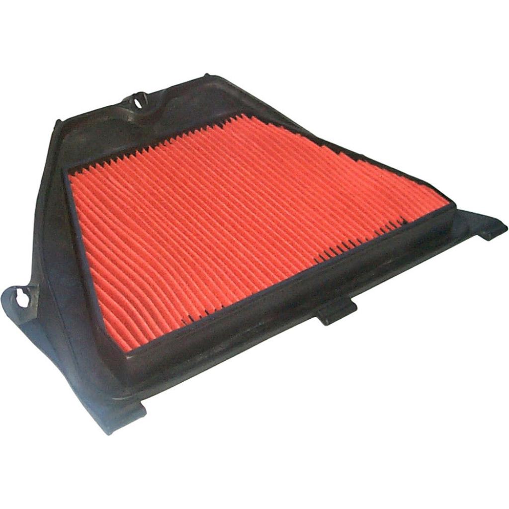 Hiflo Air Filter | HFA1616 - MojoMotoSport.com
