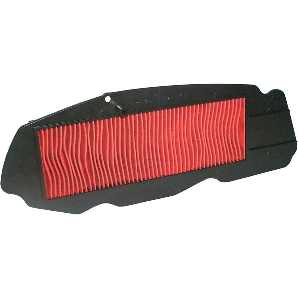 Hiflo Air Filter | HFA1617 - MojoMotoSport.com