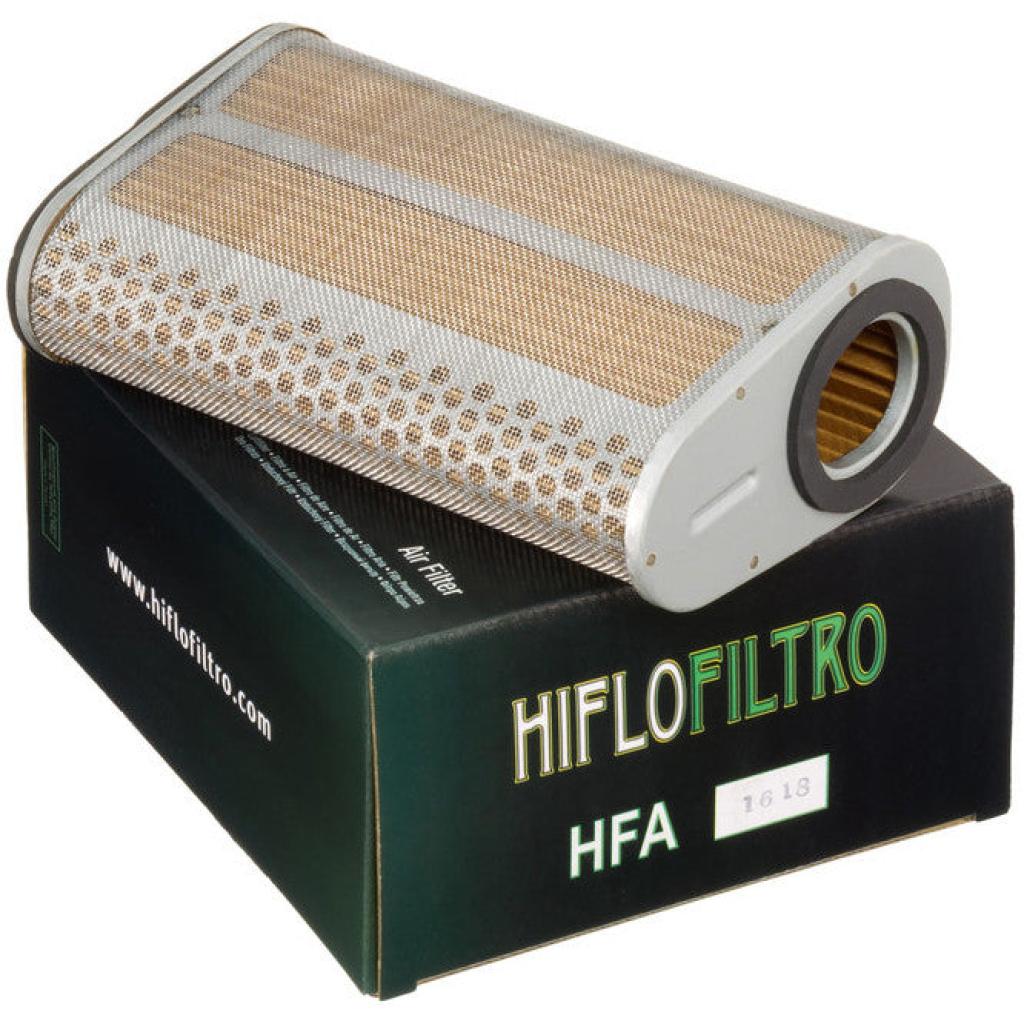 Hiflo Air Filter | HFA1618 - MojoMotoSport.com