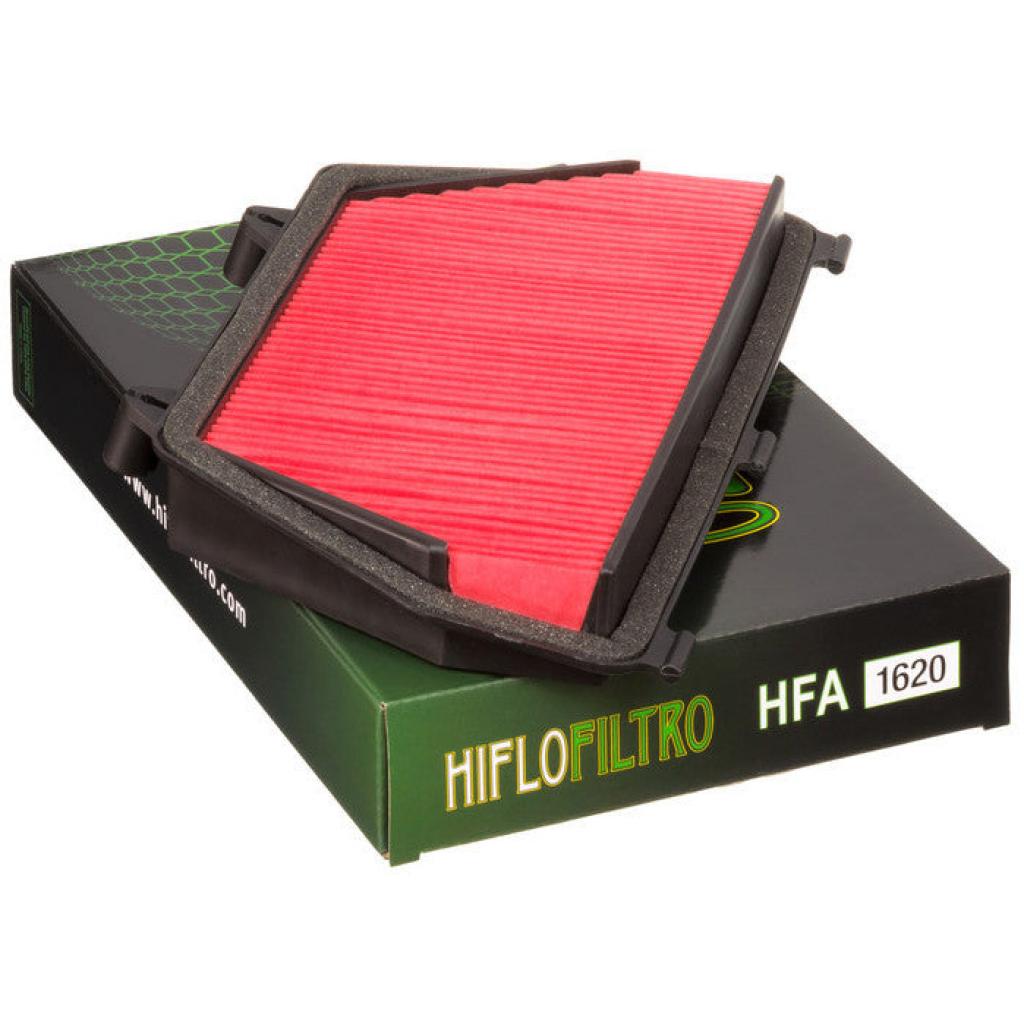 Hiflo Air Filter | HFA1620 - MojoMotoSport.com