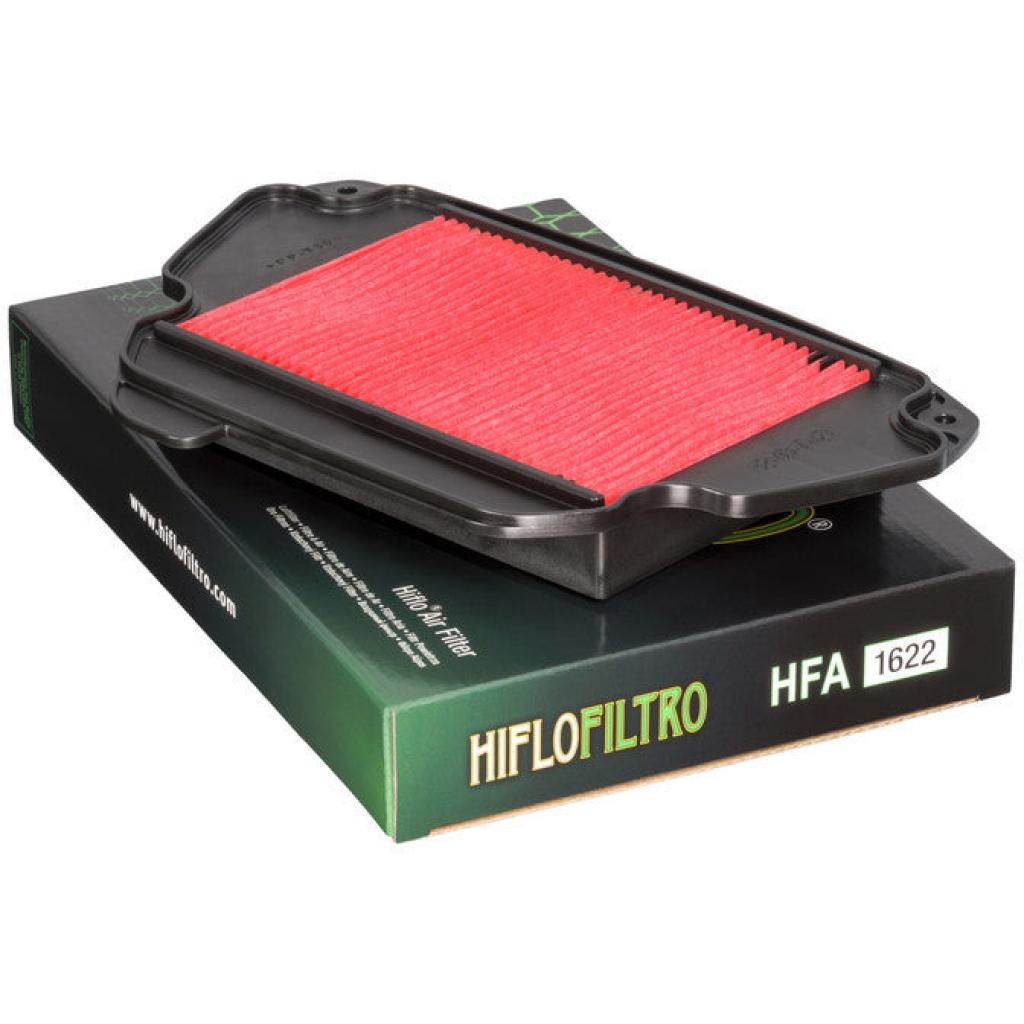 Hiflo Air Filter | HFA1622 - MojoMotoSport.com