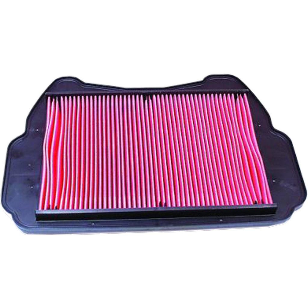 Hiflo Air Filter | HFA1709 - MojoMotoSport.com