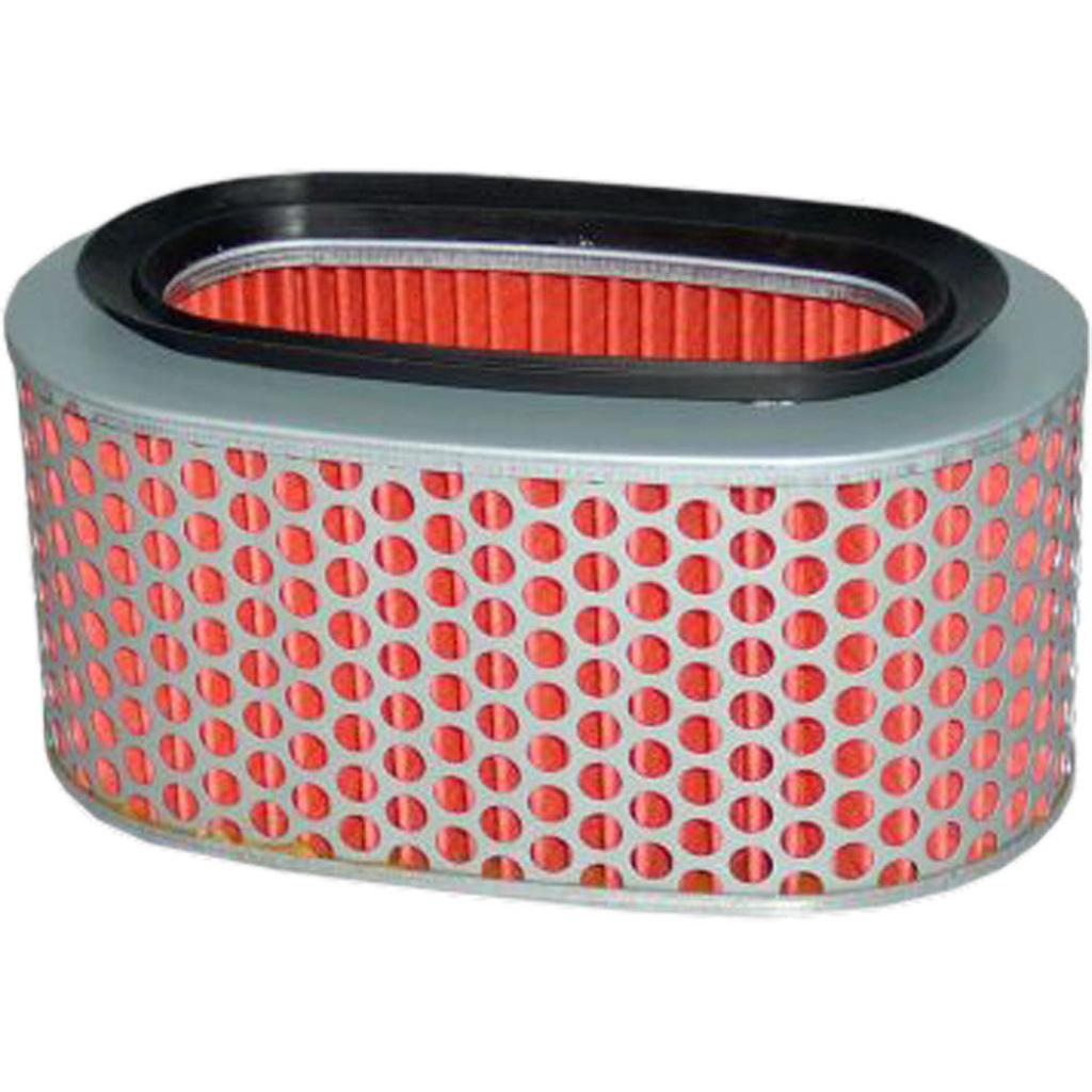Hiflo Air Filter | HFA1710 - MojoMotoSport.com
