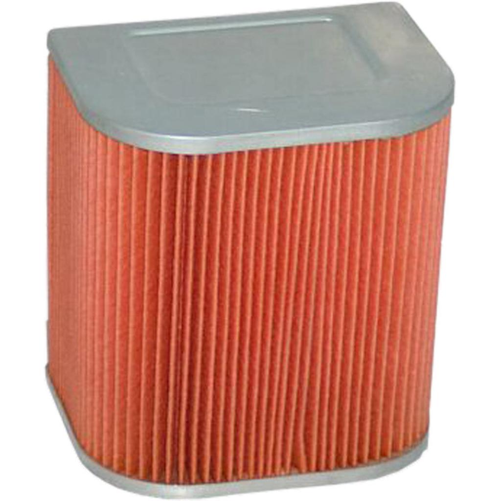 Hiflo Air Filter | HFA1711 - MojoMotoSport.com