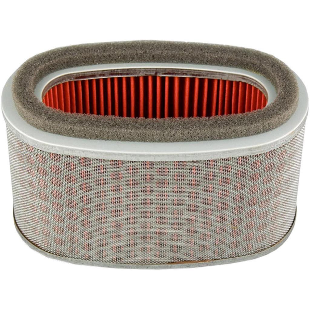 Hiflo Air Filter | HFA1712 - MojoMotoSport.com