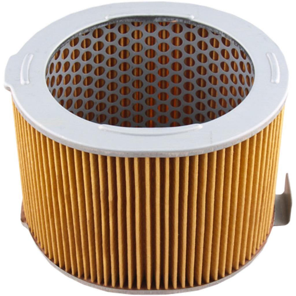 Hiflo Air Filter | HFA1902 - MojoMotoSport.com