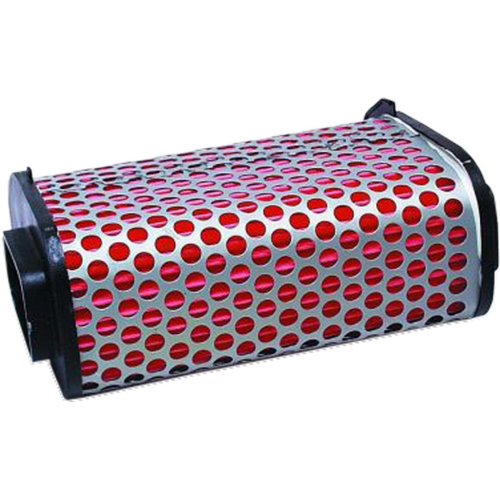 Hiflo Air Filter | HFA1903 - MojoMotoSport.com