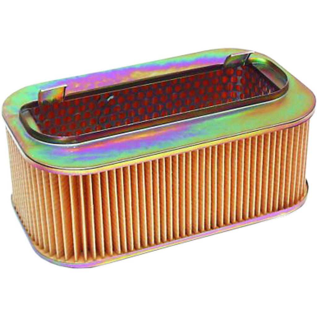 Hiflo Air Filter | HFA1907 - MojoMotoSport.com