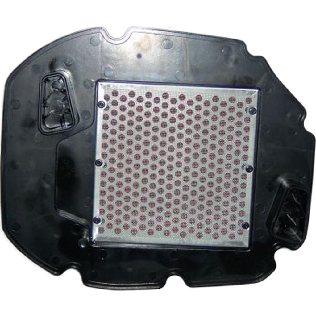 Hiflo Air Filter | HFA1909 - MojoMotoSport.com