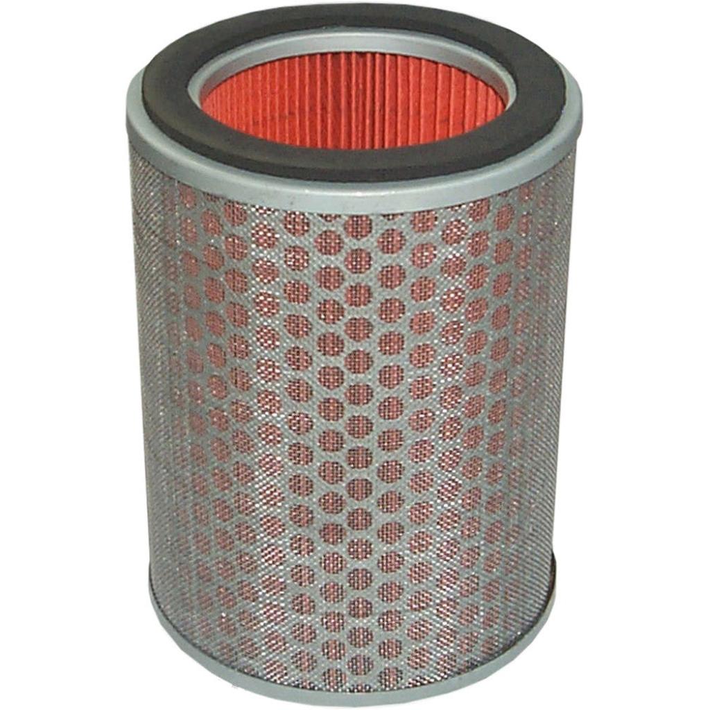Hiflo Air Filter | HFA1916 - MojoMotoSport.com