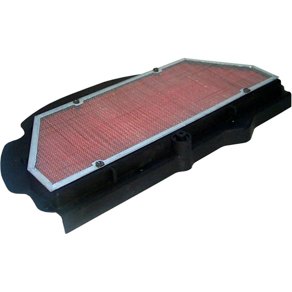 Hiflo Air Filter | HFA1918 - MojoMotoSport.com