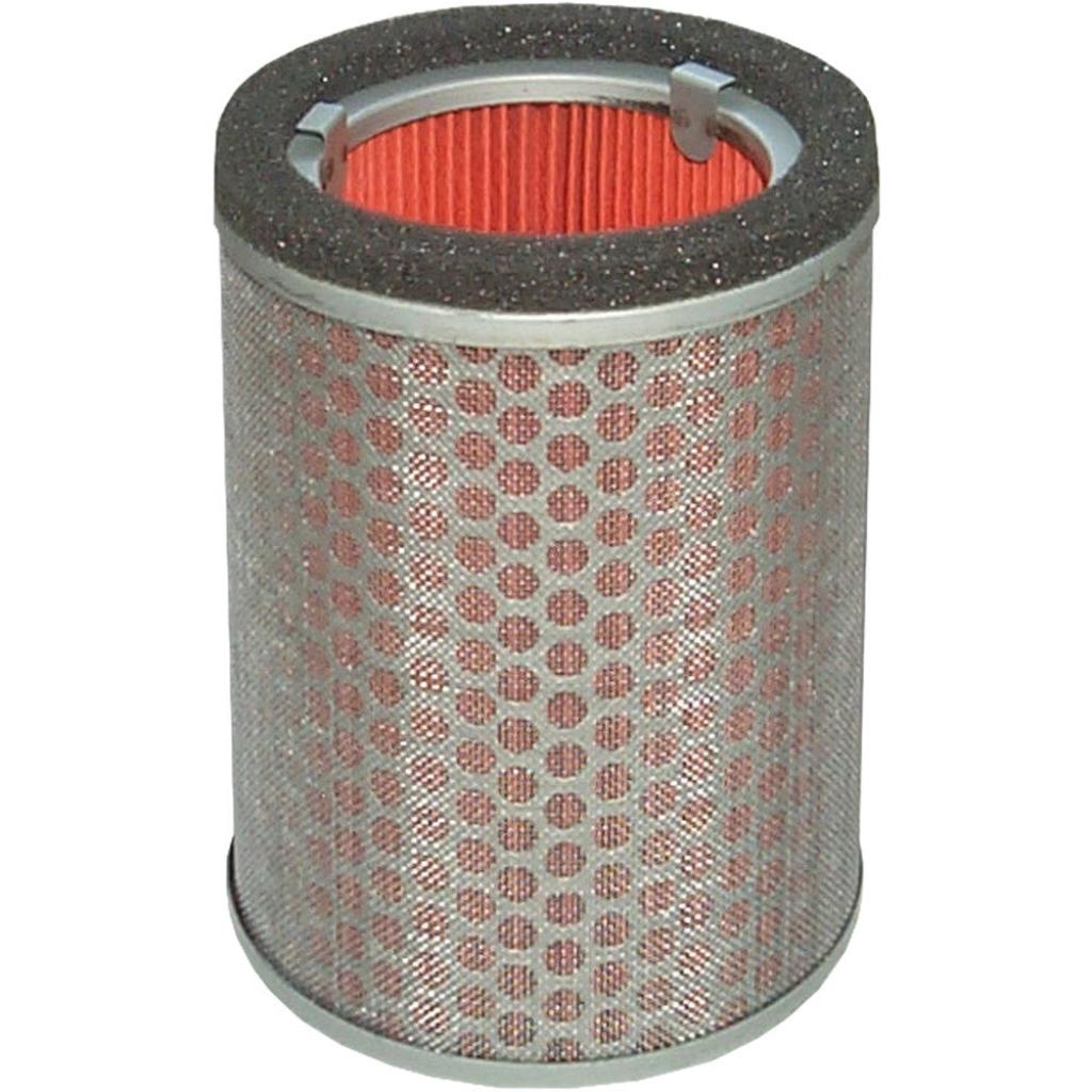 Hiflo Air Filter | HFA1919 - MojoMotoSport.com