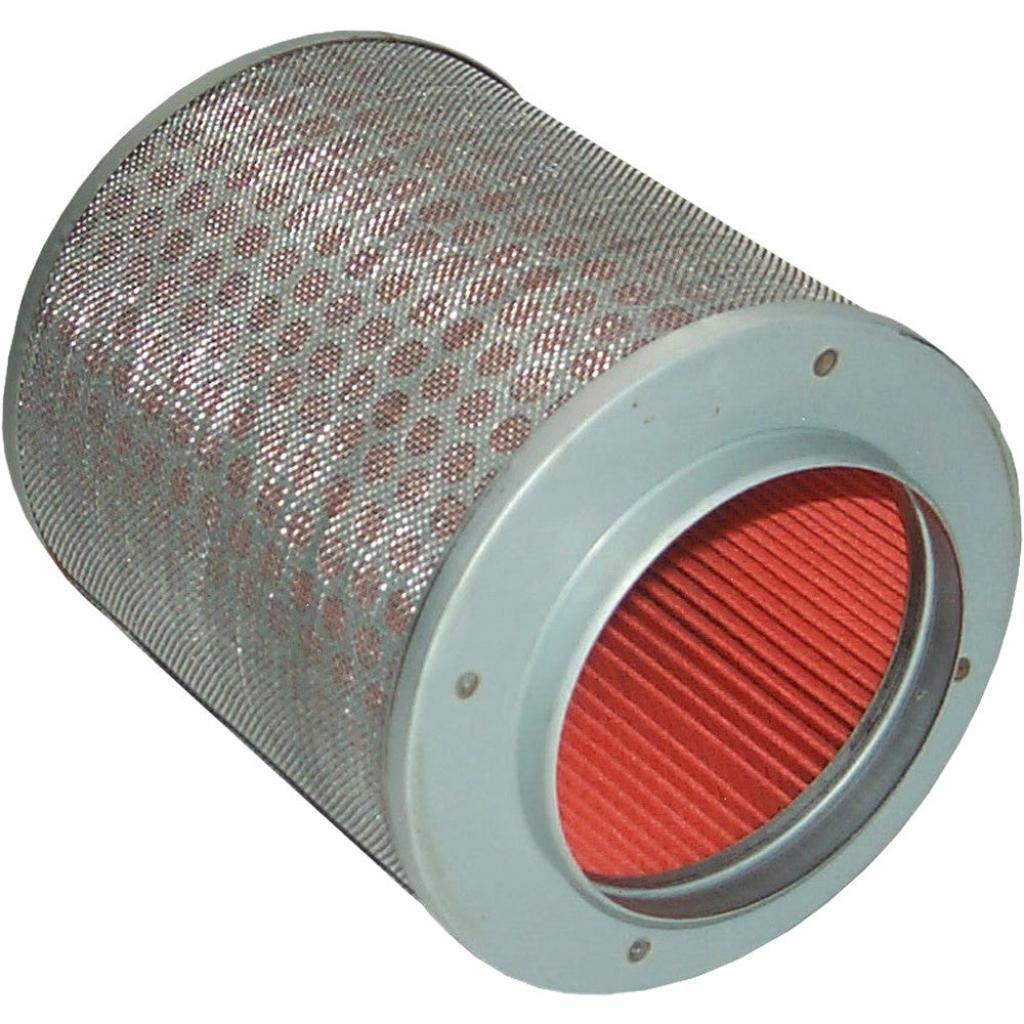 Hiflo Air Filter | HFA1920 - MojoMotoSport.com