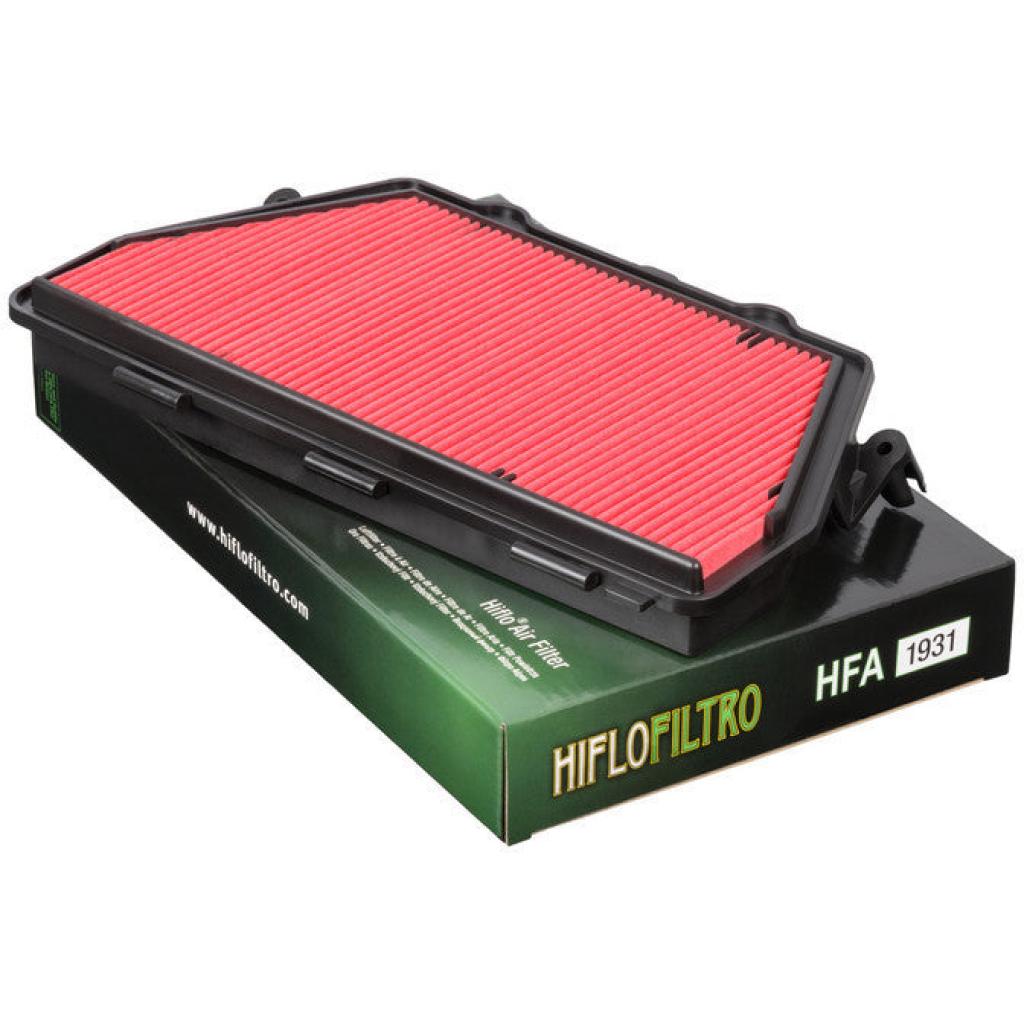 Hiflo Air Filter | HFA1931 - MojoMotoSport.com