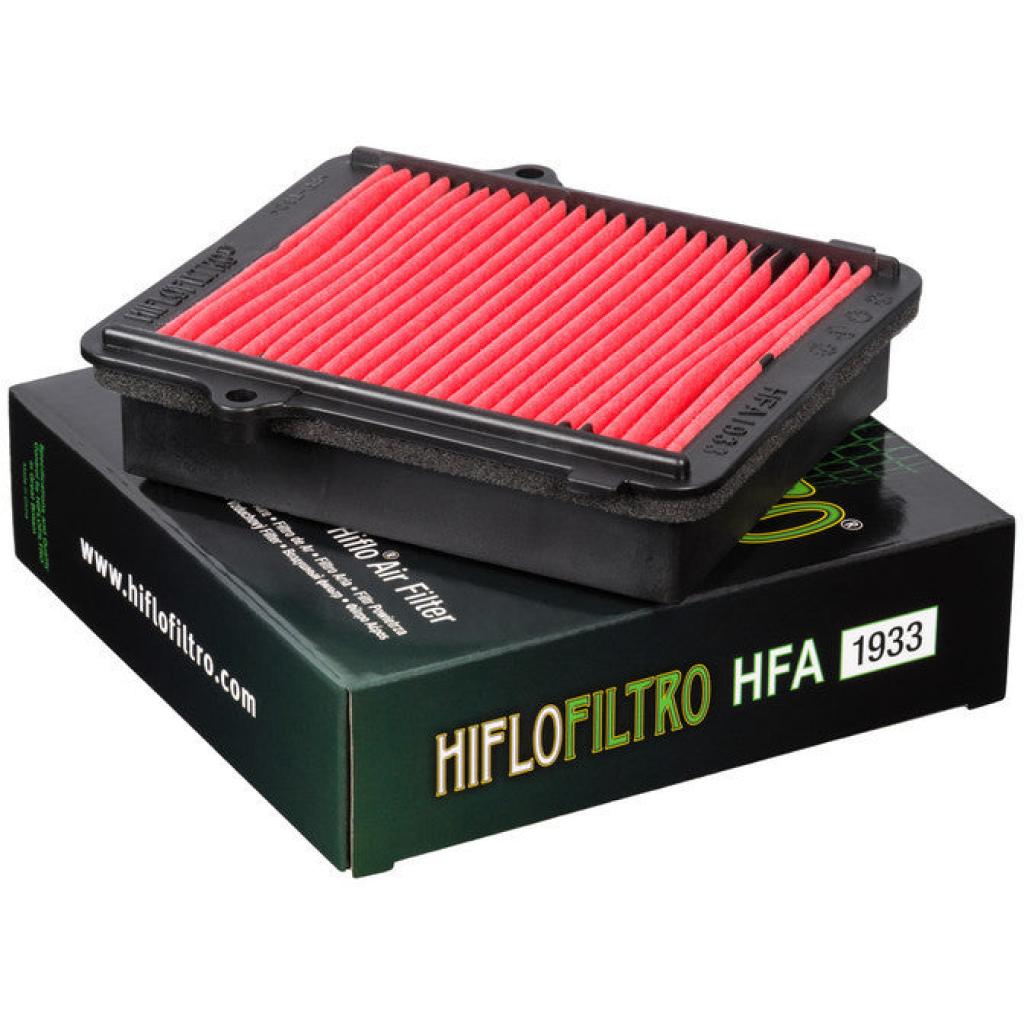 Hiflo Air Filter | HFA1933 - MojoMotoSport.com