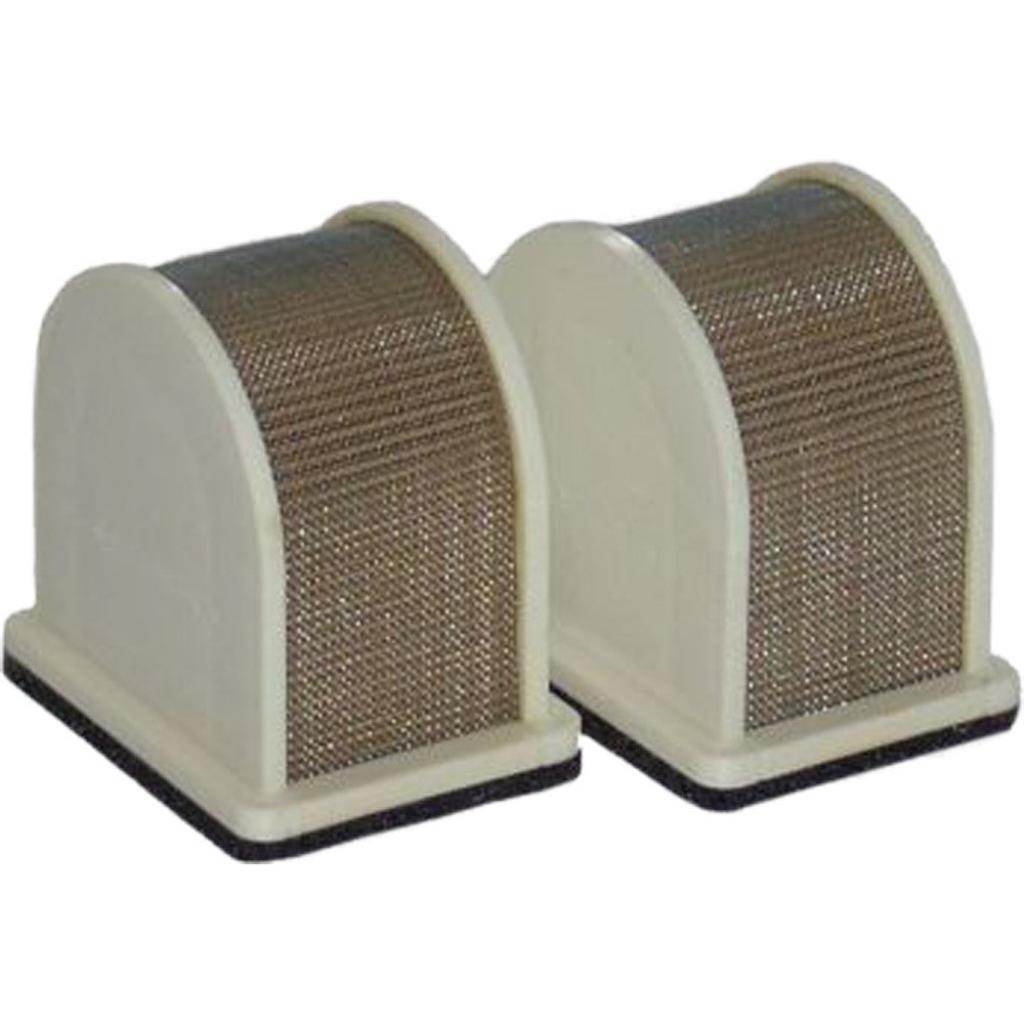Hiflo Air Filter | HFA2404 - MojoMotoSport.com