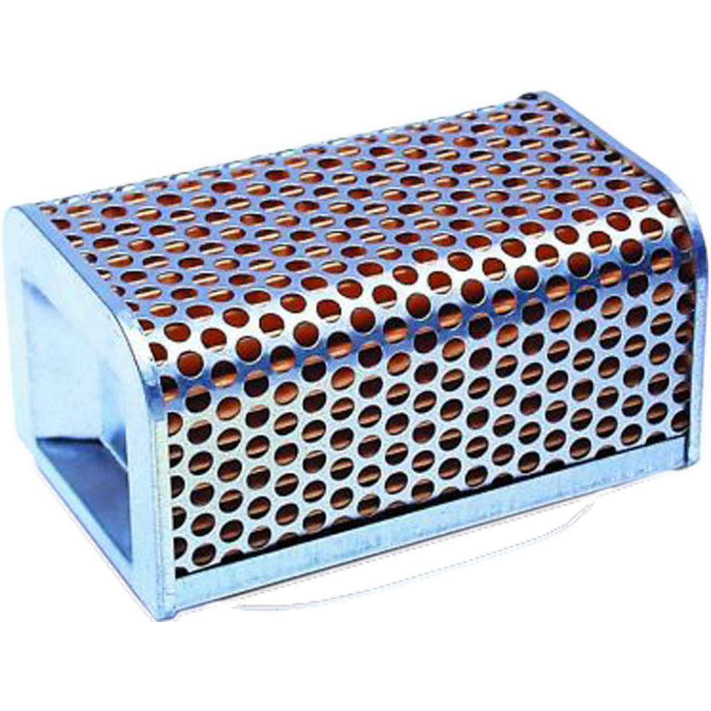 Hiflo Air Filter | HFA2504 - MojoMotoSport.com