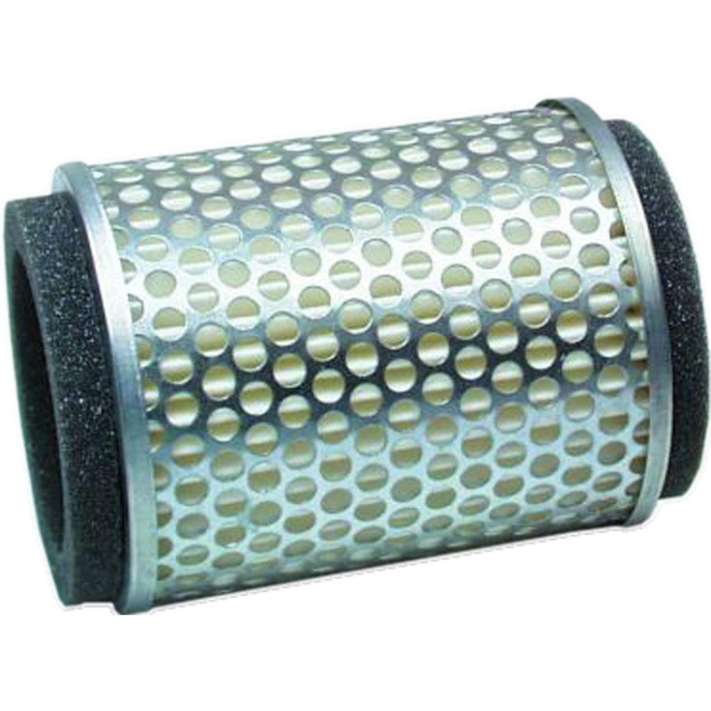 Hiflo Air Filter | HFA2601 - MojoMotoSport.com