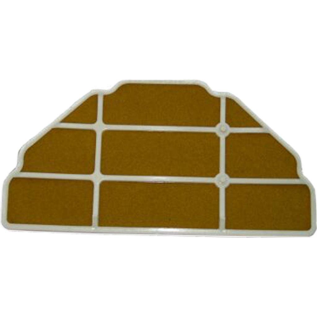 Hiflo Air Filter | HFA2602 - MojoMotoSport.com