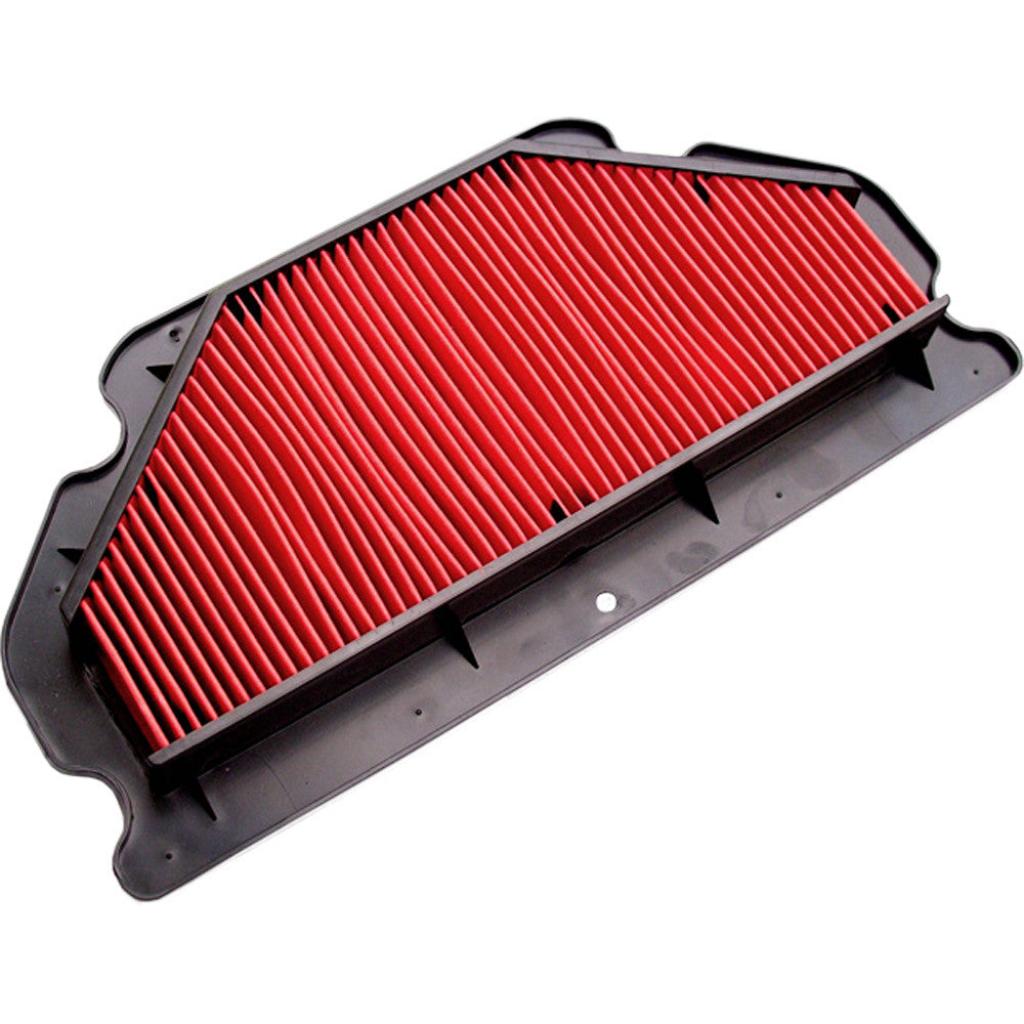 Hiflo Air Filter | HFA2605 - MojoMotoSport.com