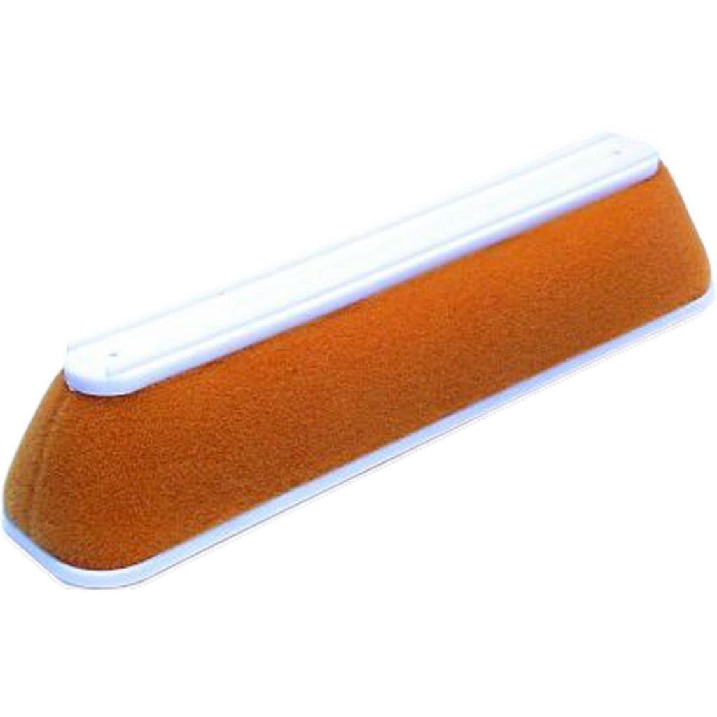 Hiflo Air Filter | HFA2705 - MojoMotoSport.com