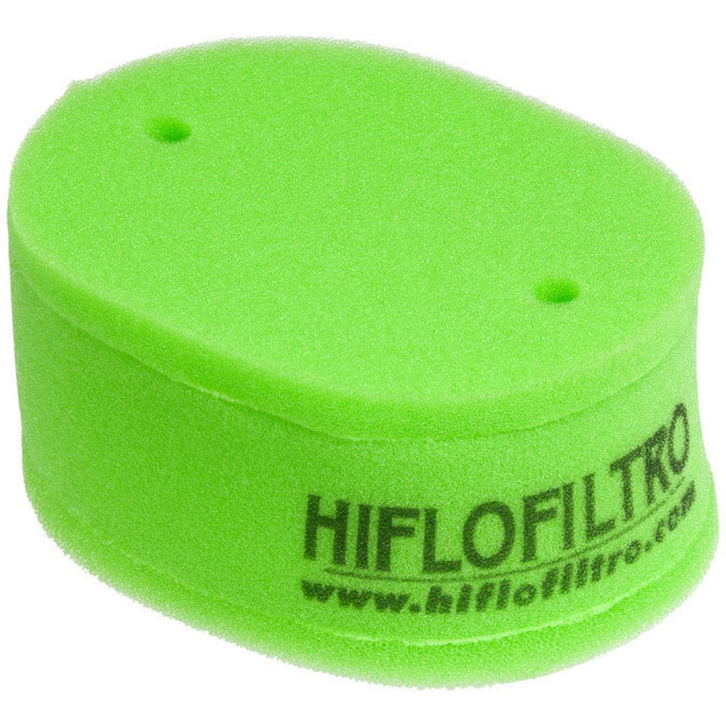 Hiflo Air Filter | HFA2709 - MojoMotoSport.com