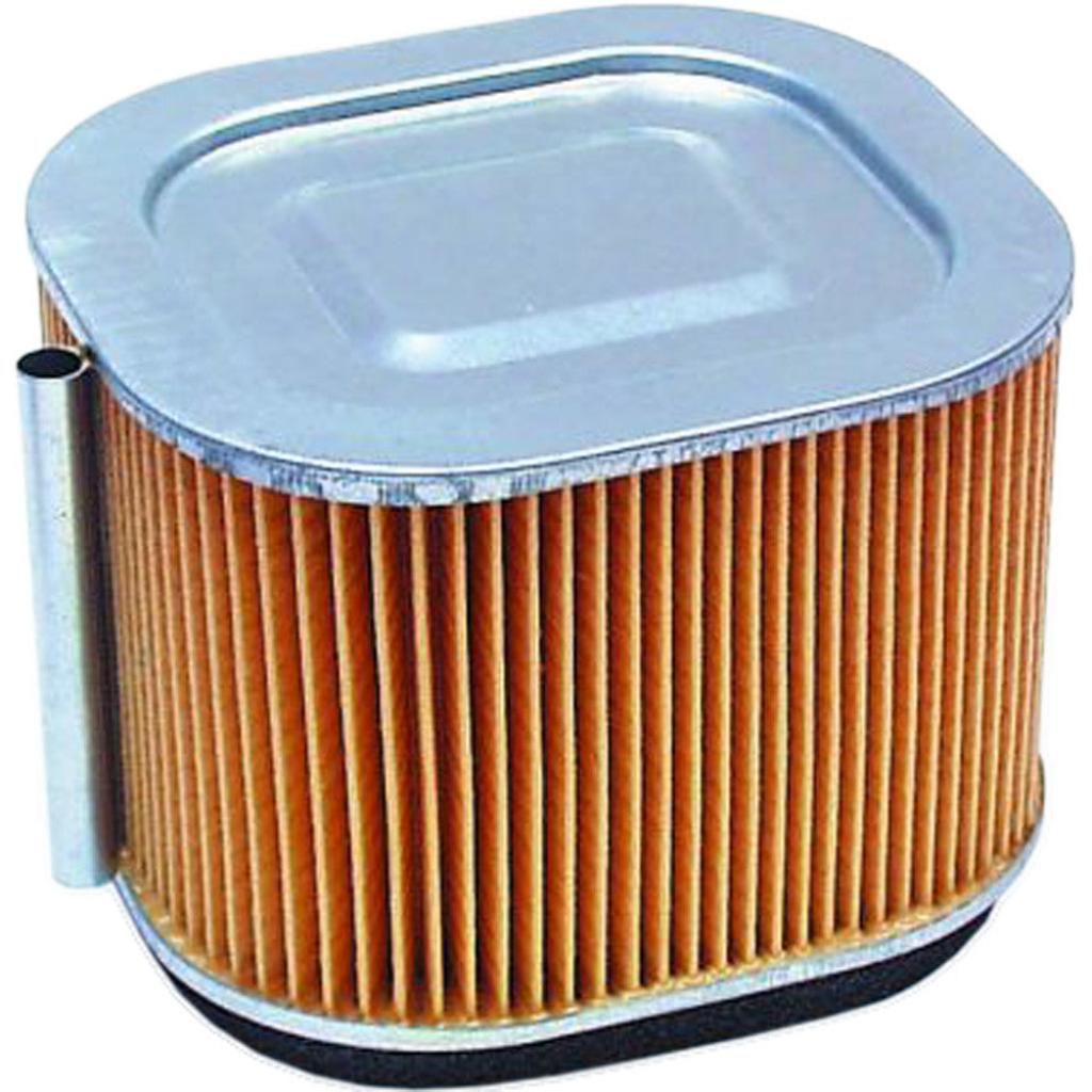 Hiflo Air Filter | HFA2903 - MojoMotoSport.com