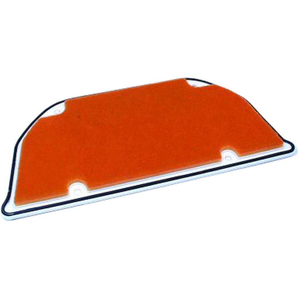 Hiflo Air Filter | HFA2905 - MojoMotoSport.com