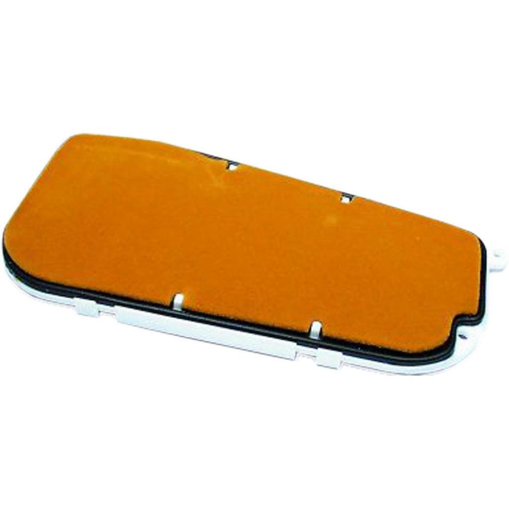 Hiflo Air Filter | HFA2907 - MojoMotoSport.com