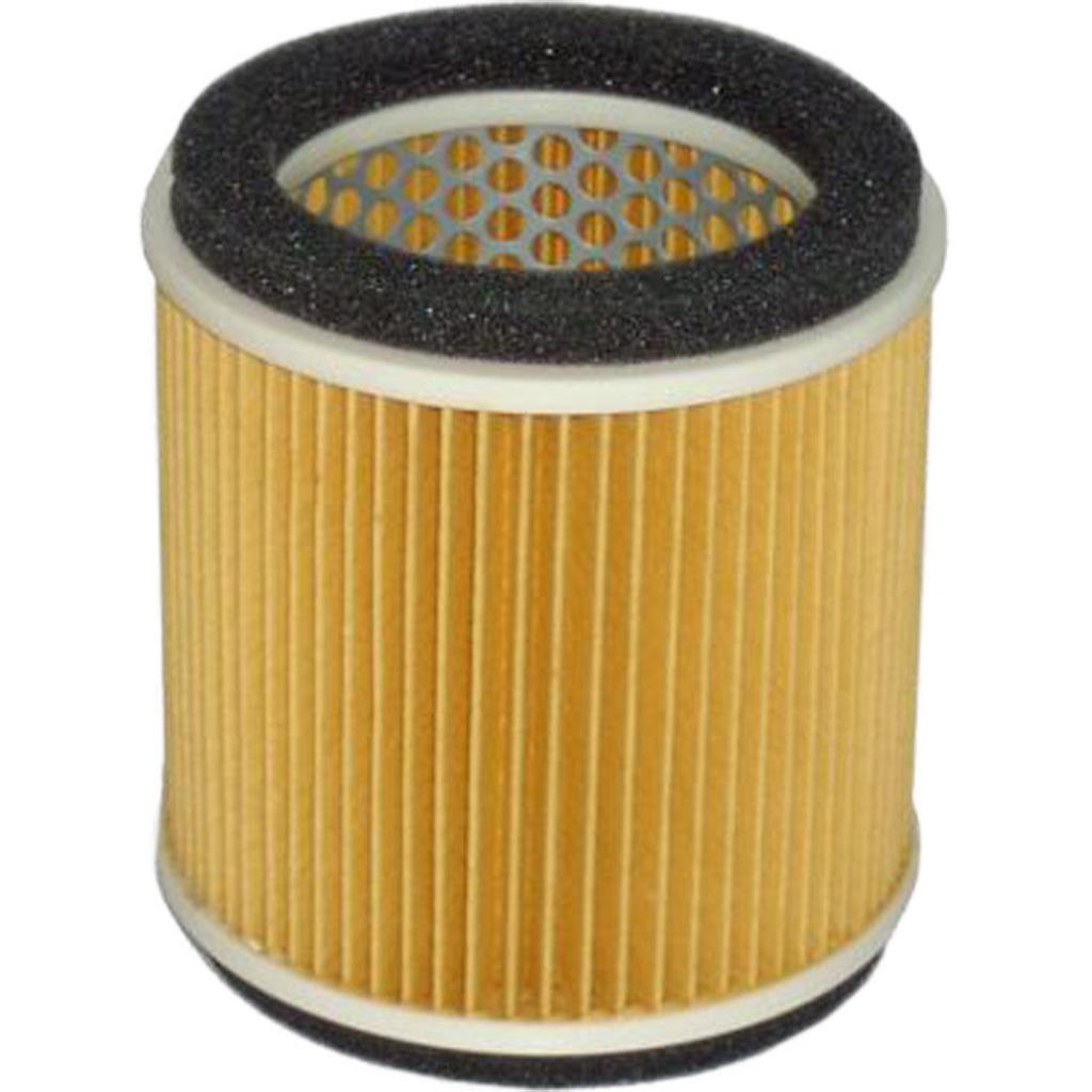 Hiflo Air Filter | HFA2910 - MojoMotoSport.com