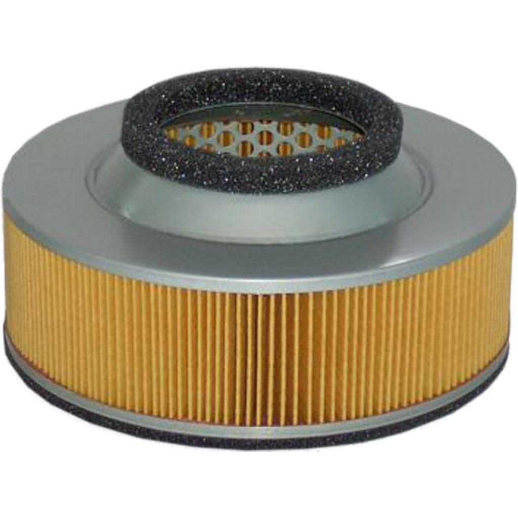 Hiflo Air Filter | HFA2911 - MojoMotoSport.com