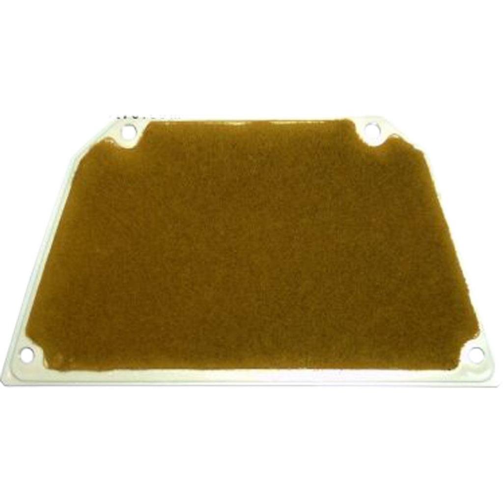 Hiflo Air Filter | HFA2913 - MojoMotoSport.com