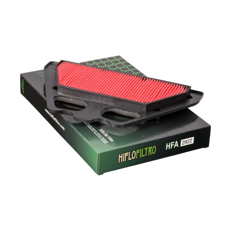 Hiflo Air Filter | HFA2922 - MojoMotoSport.com