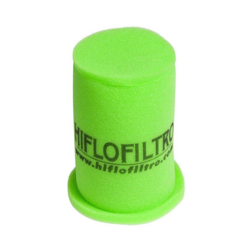 Hiflo Air Filter | HFA3105 - MojoMotoSport.com