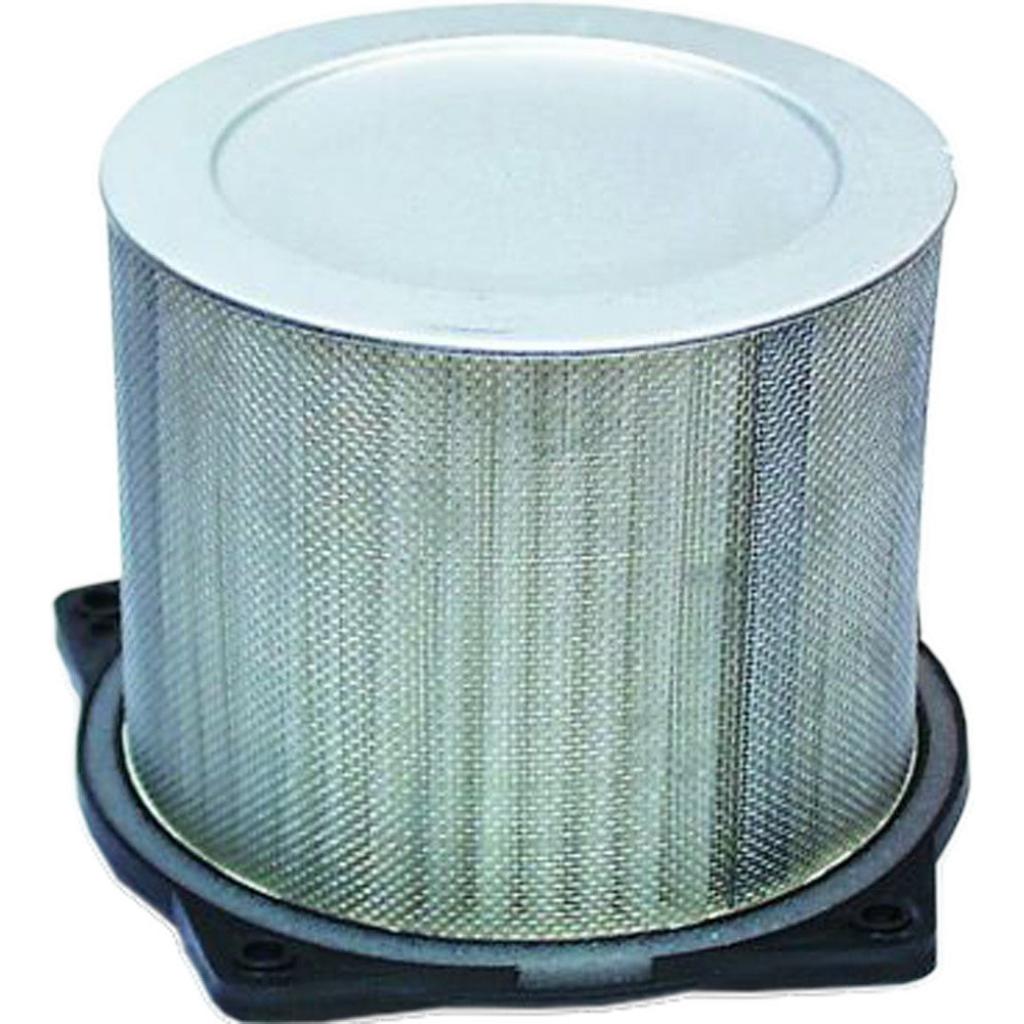 Hiflo Air Filter | HFA3603 - MojoMotoSport.com