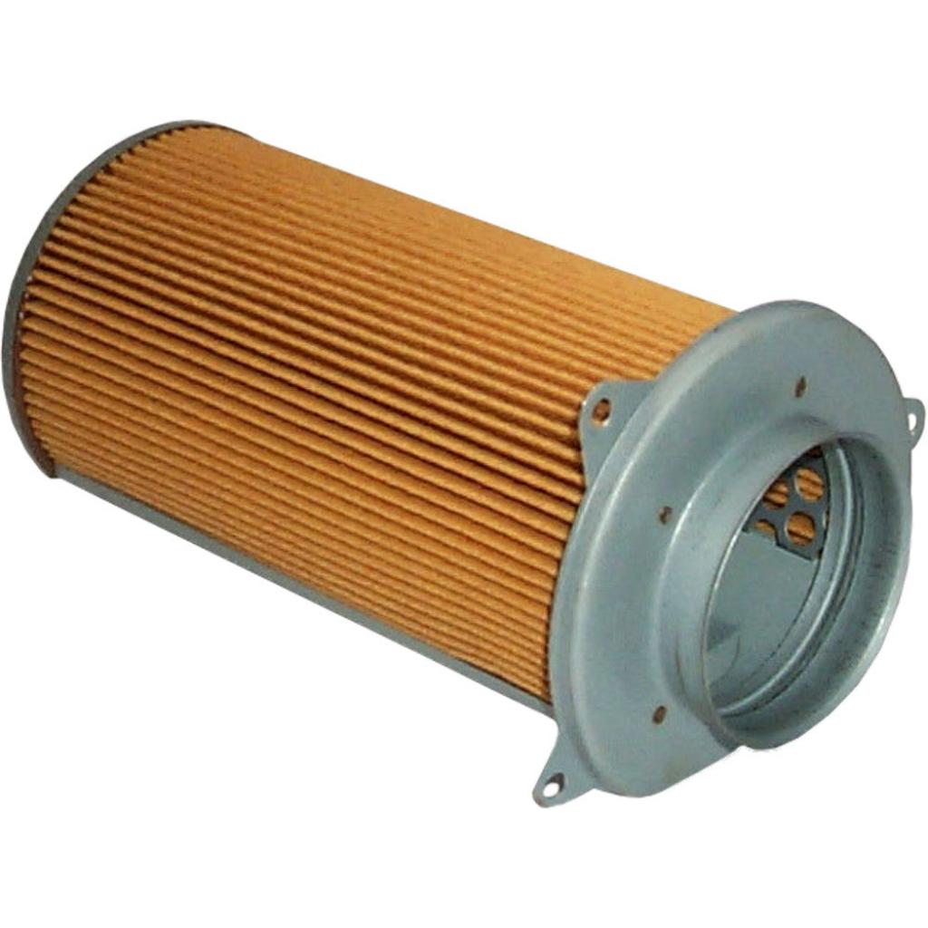 Hiflo Air Filter | HFA3606 - MojoMotoSport.com