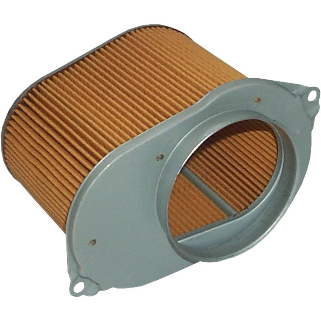 Hiflo Air Filter | HFA3607 - MojoMotoSport.com