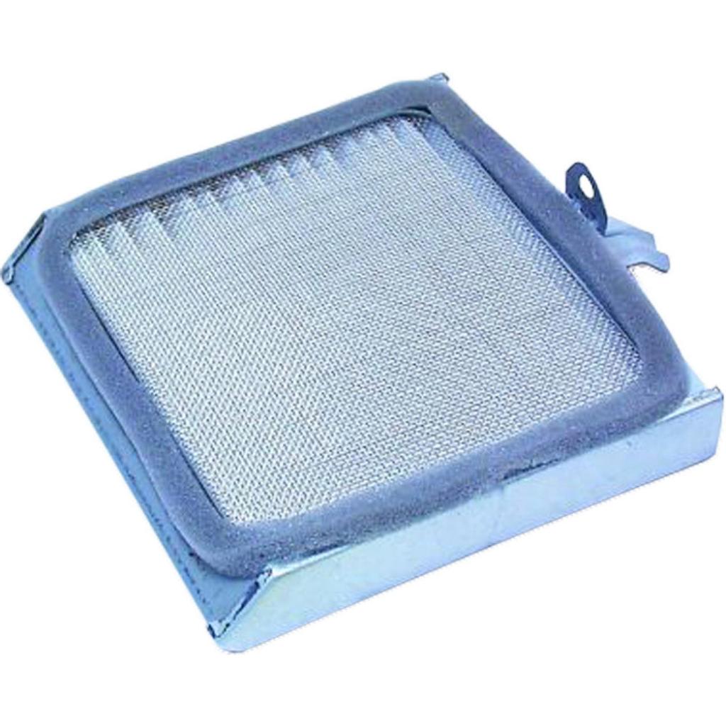 Hiflo Air Filter | HFA3608 - MojoMotoSport.com