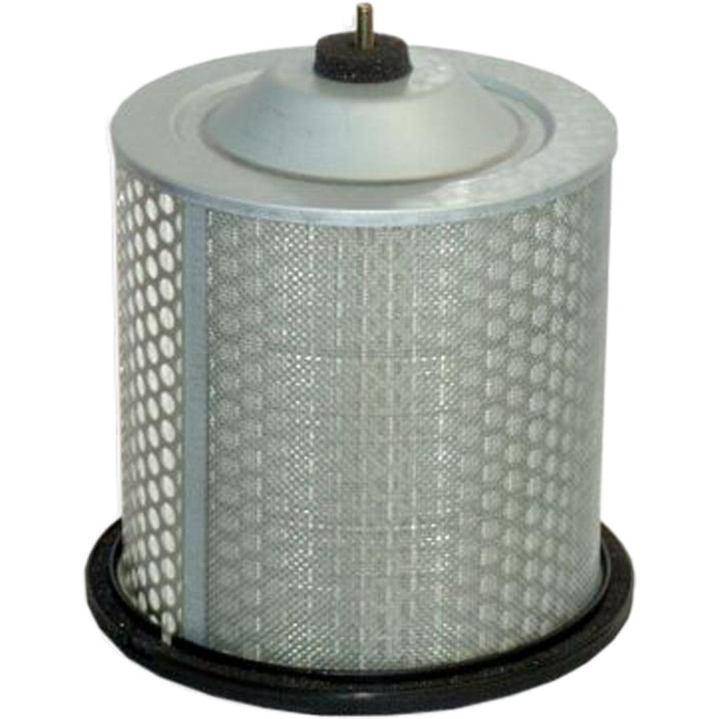 Hiflo Air Filter | HFA3701 - MojoMotoSport.com