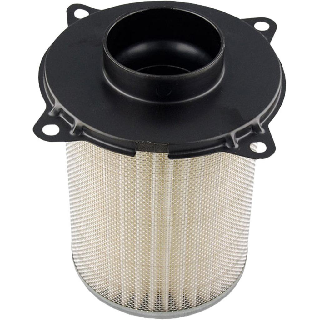 Hiflo Air Filter | HFA3803 - MojoMotoSport.com