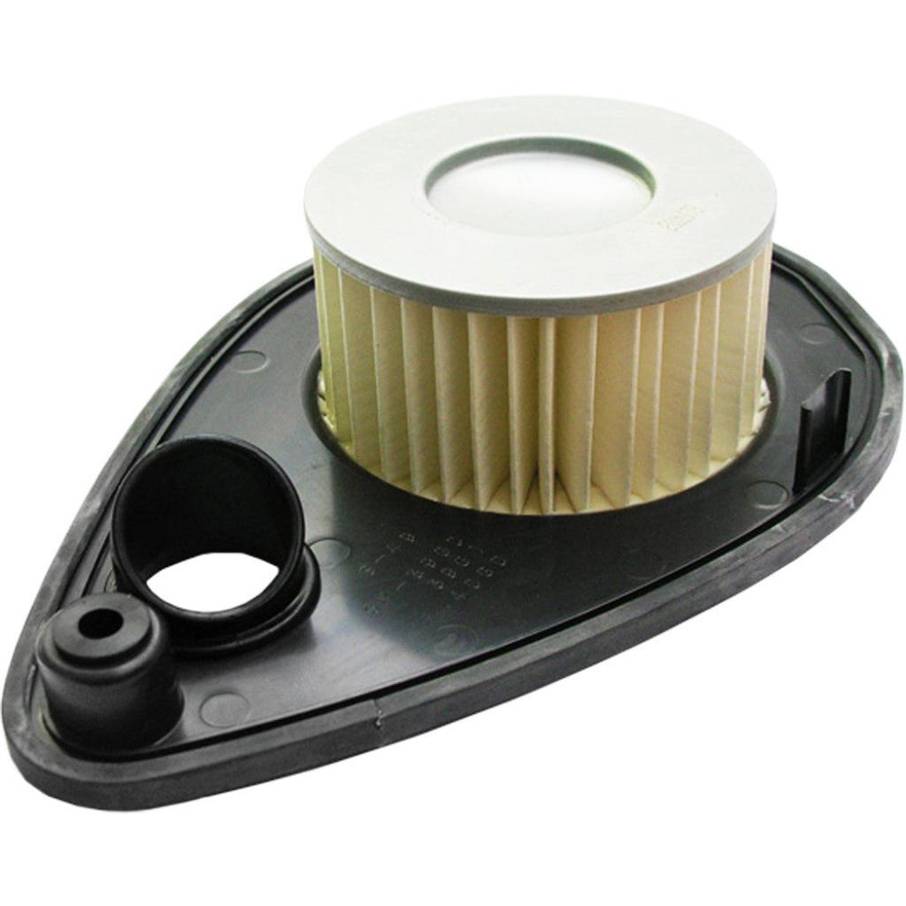 Hiflo Air Filter | HFA3804 - MojoMotoSport.com